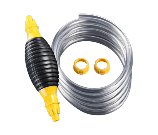 Kit de pompe à essence - Povcars