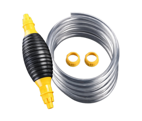 Kit de pompe à essence - Povcars