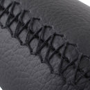 Pommeau de vitesse pour Renault Laguna, Megane 2 Clio 3 Scenic 2 - Povcars