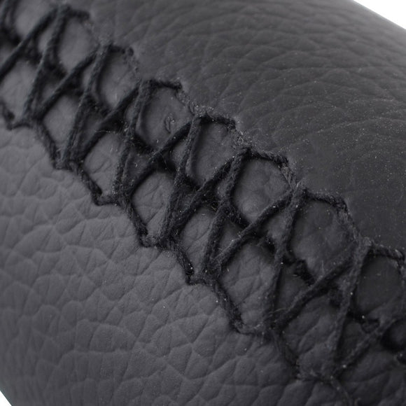 Pommeau de vitesse pour Renault Laguna, Megane 2 Clio 3 Scenic 2 - Povcars