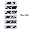 47325594452312|47325594485080|47325594517848|47325594550616|47325594583384|47325594616152|47325594648920|47325594681688