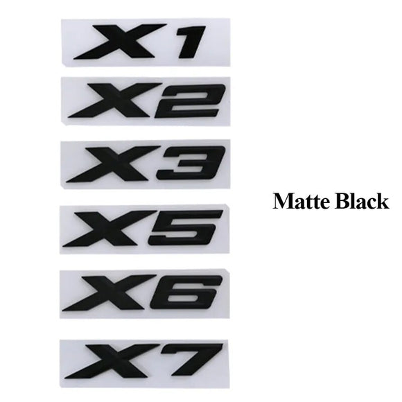 47325594452312|47325594485080|47325594517848|47325594550616|47325594583384|47325594616152|47325594648920|47325594681688