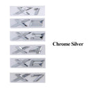 47325593928024|47325593960792|47325593993560|47325594026328|47325594059096|47325594091864|47325594124632|47325594157400