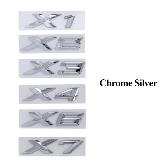 47325593928024|47325593960792|47325593993560|47325594026328|47325594059096|47325594091864|47325594124632|47325594157400