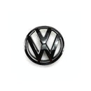 Emblème de logo Volkswagen Golf 7 - Povcars
