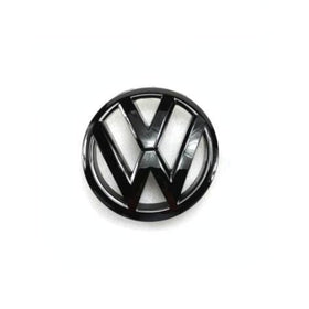 Emblème de logo Volkswagen Golf 7 - Povcars