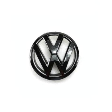 Emblème de logo Volkswagen Golf 7 - Povcars