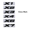 47325594190168|47325594222936|47325594255704|47325594288472|47325594321240|47325594354008|47325594386776|47325594419544