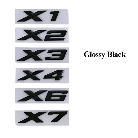 47325594190168|47325594222936|47325594255704|47325594288472|47325594321240|47325594354008|47325594386776|47325594419544