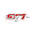 Monogramme Peugeot gti - Povcars