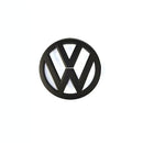 Emblème de logo Volkswagen Golf 7.5 - Povcars