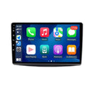 Autoradio Carplay AndroidAuto Alfa Romeo Mito 2008-2018-1