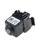 Caméra de recul + Emblème de logo Renault Clio 4, Mégane 4, Talisman-4