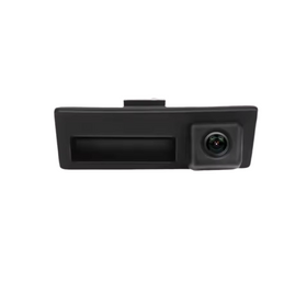 Caméra de recul Audi A3 A4 A5 A6 A7