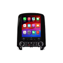 Autoradio CarPlay Android Auto Renault Scenic 4-1