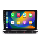 Autoradio Carplay AndroidAuto Citroën C3 2017-2023-1