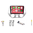 Autoradio Carplay Hyundai i20 2008-2014-2