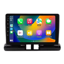 Autoradio Carplay AndroidAuto Citroën C3 2017-2023-2