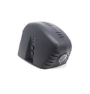 Dashcam Audi A3, A4, A5, A6, A7-1