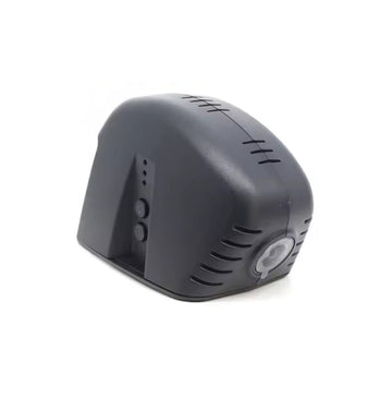 Dashcam Audi A3, A4, A5, A6, A7