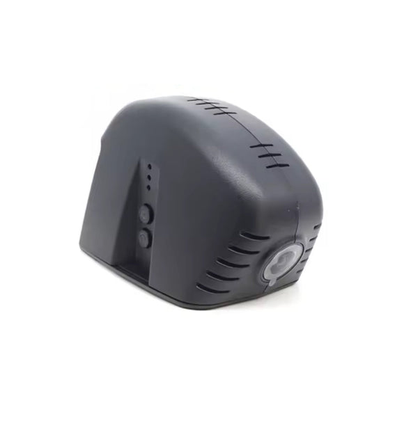 Dashcam Audi A3, A4, A5, A6, A7