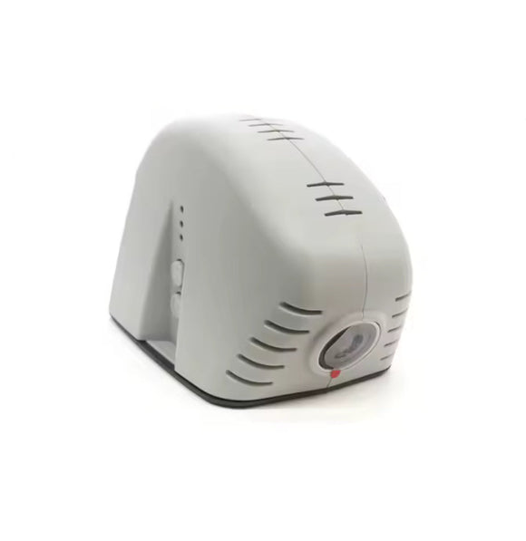 Dashcam Audi A3, A4, A5, A6, A7