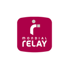 Frais de port mondial relay