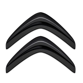 EMBLÈME DE LOGO CITROËN - Povcars