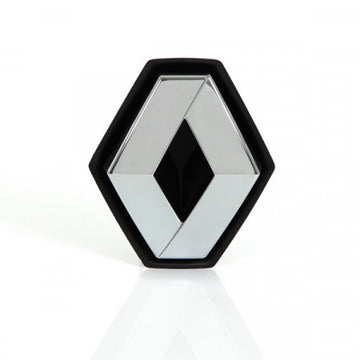 Emblème de logo Renault Twingo 2