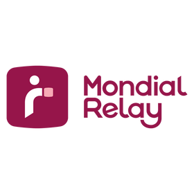 Bordereau de retour Mondial Relay - Povcars