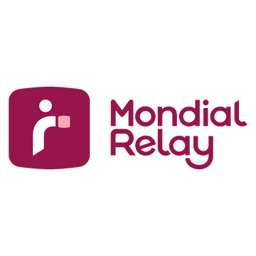 Bordereau de retour Mondial Relay - Povcars