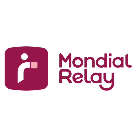 Bordereau de retour Mondial Relay - Povcars