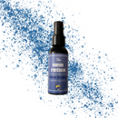 Povcars - Parfum d'intérieur - Fraîcheur énergisante-1