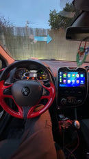 Installation à domicile caméra de recul-10