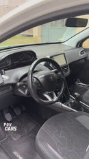 Installation à domicile écran CarPlay Android Auto-18