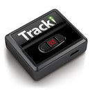 Track Plus Real-Time GPS Tracker-1
