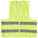 Gilet jaune - Povcars