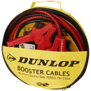 Câbles de démarrage - Povcars