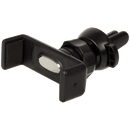 Support de téléphone pour voiture Xtronic - Povcars