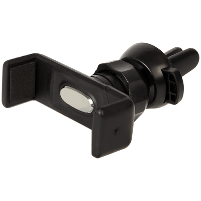 Support de téléphone pour voiture Xtronic - Povcars