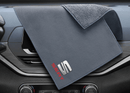 Serviette Microfibre Seat - Povcars