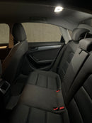 Kit intérieur LED pour Volkswagen Golf - Povcars