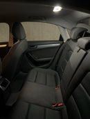 Kit intérieur LED Audi - Povcars