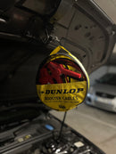 Câbles de démarrage - Povcars