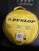 Câbles de démarrage - Povcars