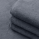 Serviette Microfibre Audi - Povcars