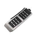 Supports de pédales pour Audi - Povcars