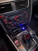 Transmetteur FM Bluetooth 4.2 pour voiture - Povcars