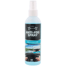 Spray anti-condensation - Povcars